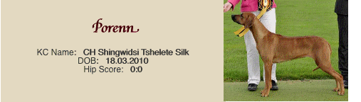 item6b