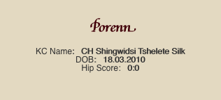 item6b